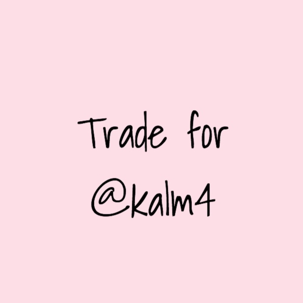 Trade Bundle